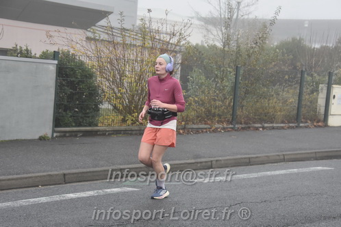 La Fleuryssoise2025/FLEURY2025_01144.JPG